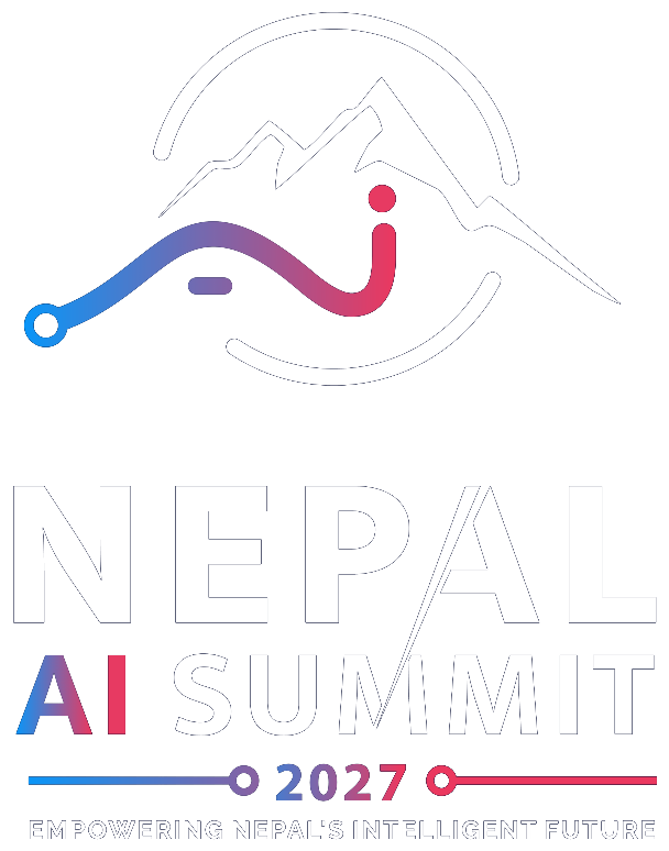 Nepal AI Summit 2027 — Empowering Nepal's Intelligent Future